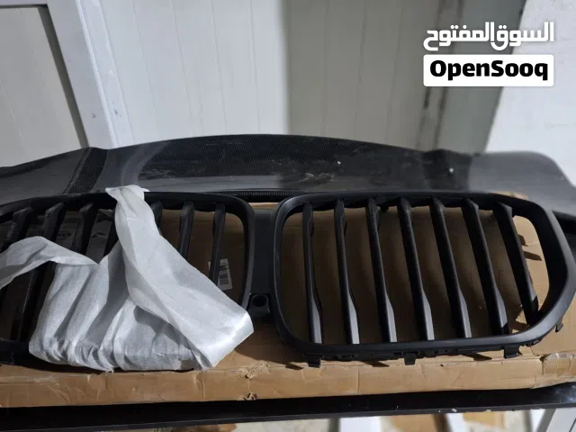 شباك بيام دبليو x5