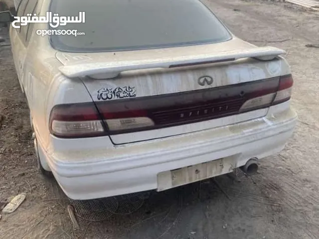 قطع غيار نيسان مكسيما وانفنتي وكامري ولكزز 300 ميه جي اس ولكزز 400 ميه