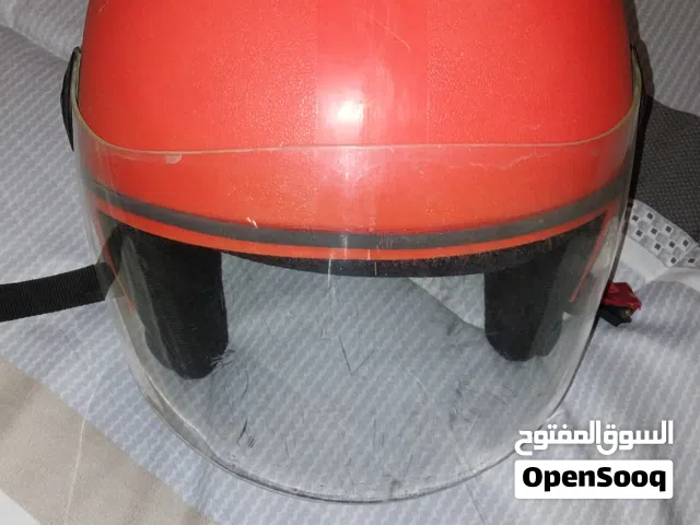 السلام عليكم ورحمة الله وبركاته متوفر كاسكو ابريليا في كسر في المرشة