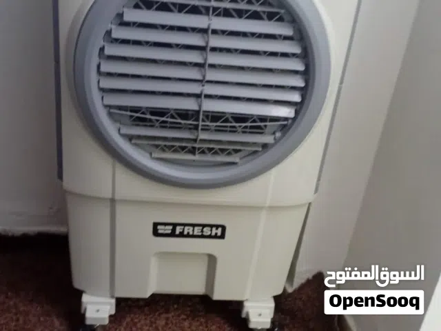 Other 0 - 1 Ton AC in Amman