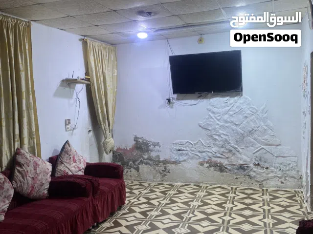 300 m2 3 Bedrooms Townhouse for Sale in Basra Qibla