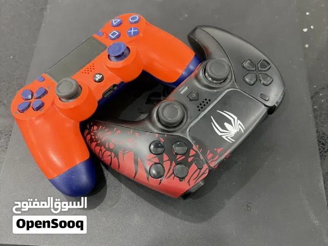 PlayStation 4 PlayStation for sale in Baghdad