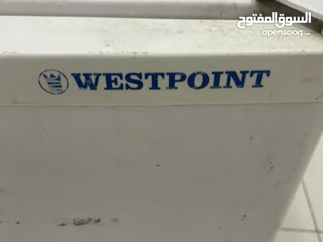 Small Freezer – Big Convenience!