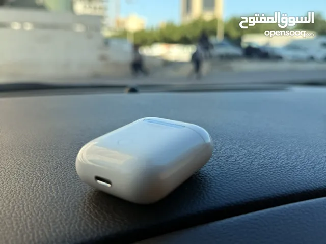 ايربود اصلي من الغانم