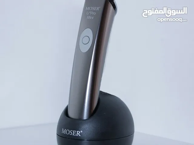 مكينه حلاقه موسر