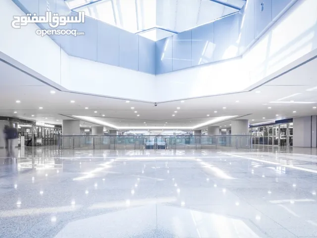 مجمع تجاري للبيع في القويسمة