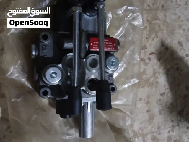 دراع تحريك دراولك