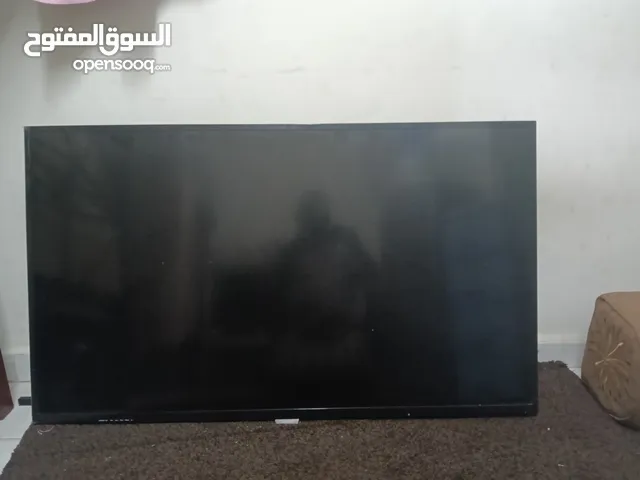 TV smart secund hand