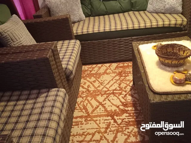 كنب بحال الجديد