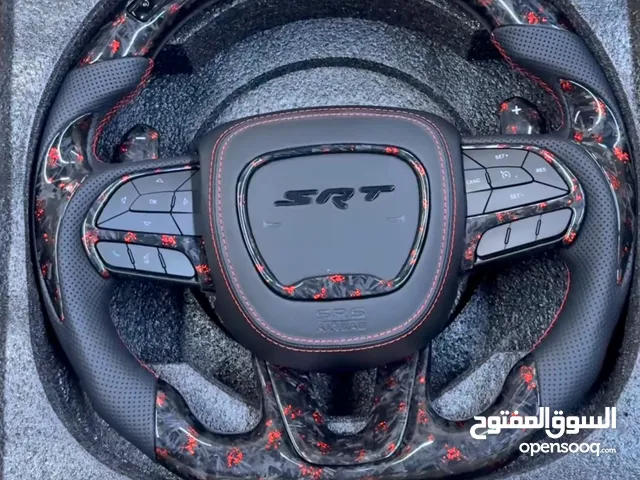 دركة ستيرن دوج اصلي