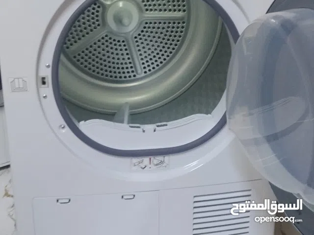 مجفف ملابس باله خليجي اصلي شرط الشغل