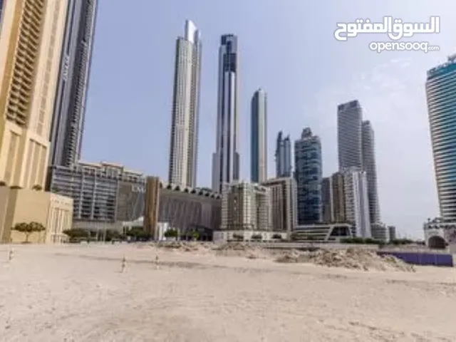 Commercial Land for Sale in Dubai Dubai Studio City
