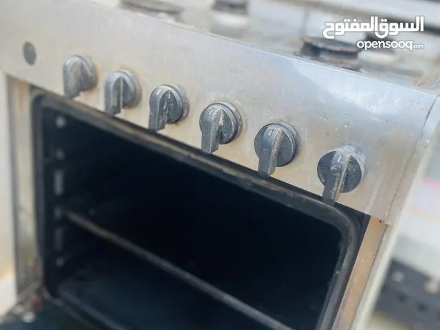 غاز للبيع مستعمل