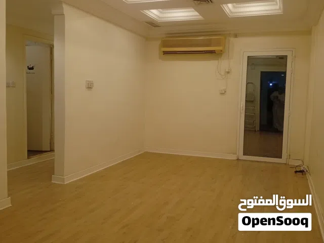 1 m2 3 Bedrooms Apartments for Rent in Hawally Jabriya