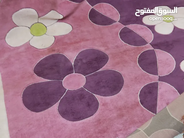 زولية 2.5 في 3.5