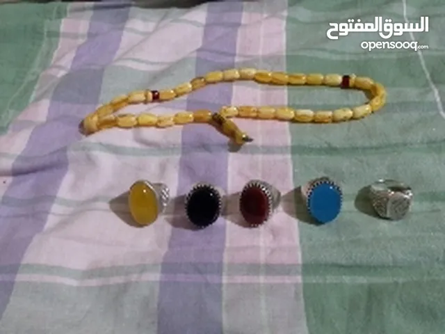  Rings for sale in Mafraq