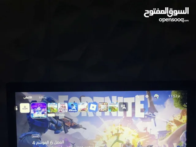 Benkon Other Other TV in Southern Governorate