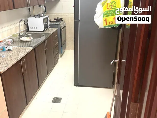 بارتيشن للايجار