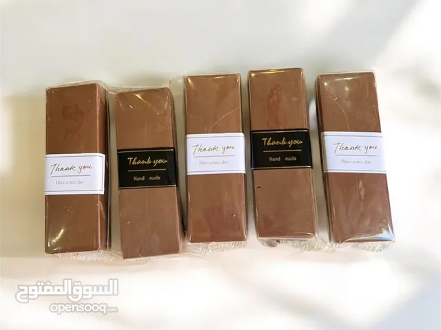 شوكولاته دبي