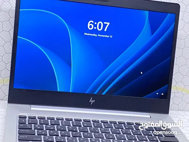 Windows HP for sale in Baghdad