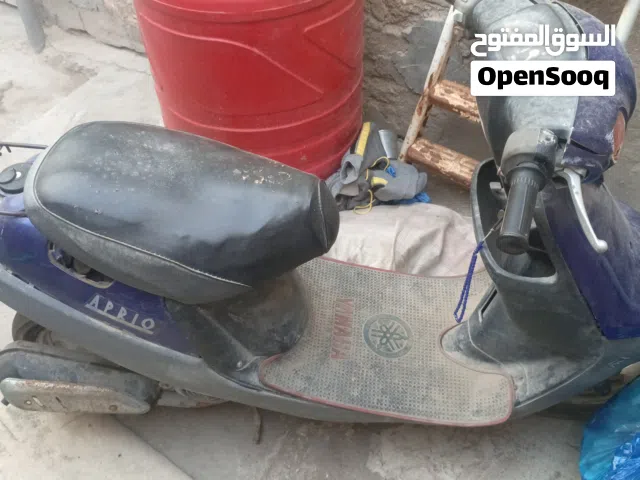 دراجه منغولي