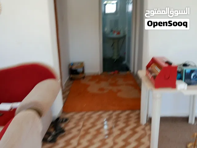 500 m2 2 Bedrooms Townhouse for Rent in Tripoli Ain Zara