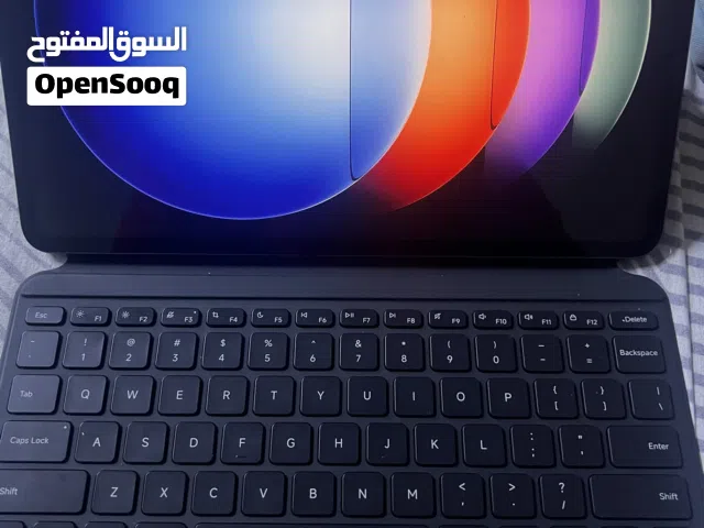 شاومي 6s برو اقره الوصف