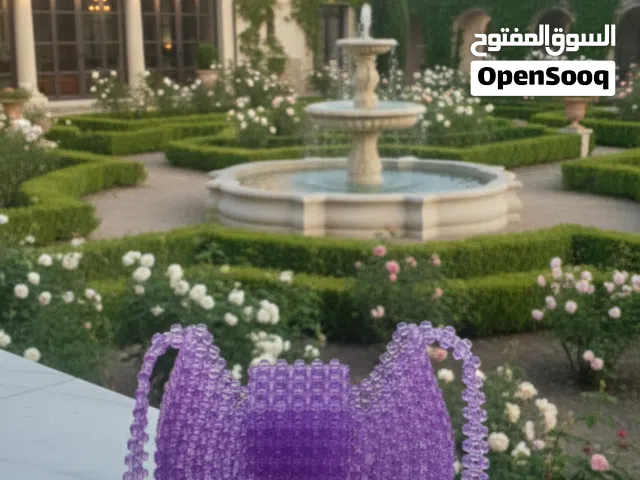 Hand Bags Other for sale  in Dhofar