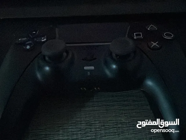 PlayStation 5 PlayStation for sale in Al Batinah