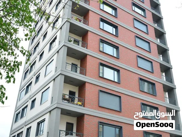  Building for Sale in Basra Juninah