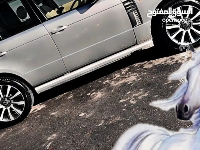 جنط رينج قياس 21 اصلي