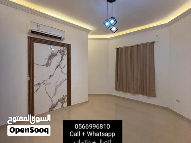 66 m2 1 Bedroom Apartments for Rent in Al Ain Zakher
