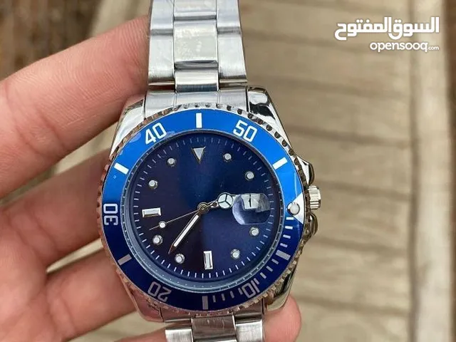 Analog & Digital Others watches for sale in Tripoli