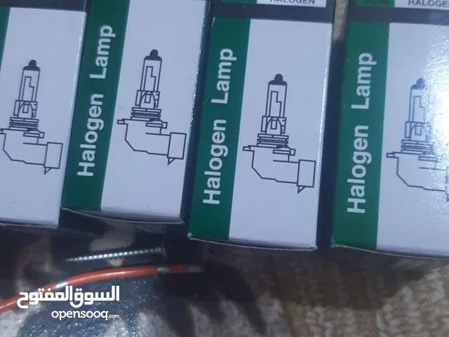 السلام عليكم موادا حتياطيه سيارات تعزيله محل بسعر الجمله قواعد فيت بم فيت بم جهاز فحص فيت بم للاستف