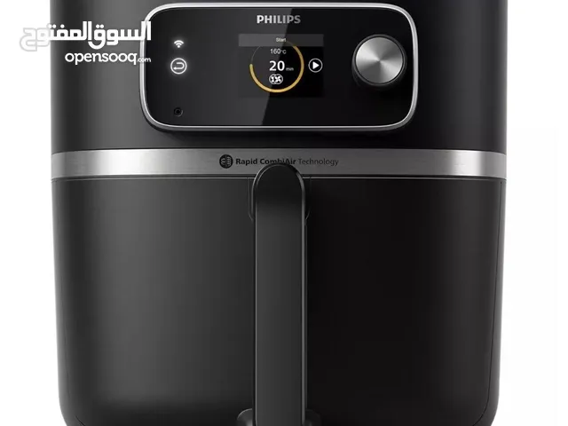 Fryers for sale in Hawally