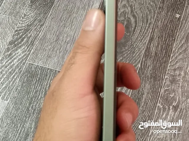 Honor x7c 256 giga