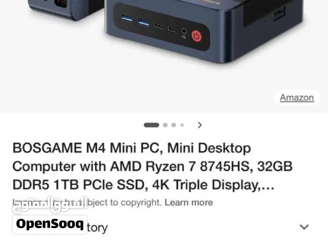 Xbox - Other Xbox for sale in Um Al Quwain