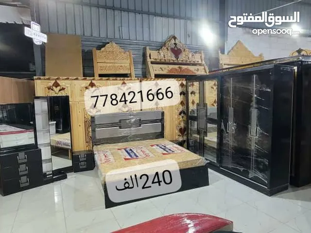 غرف نوم بتصميم تركي ولااروع تصميم راقي وجميل للعرسان الجدد وفرنا لكم غرفه الاحلام شبيك لبيك اطلبالان