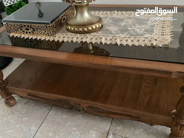طاولات وسط للبيع