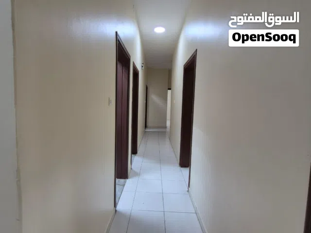 1000 m2 2 Bedrooms Apartments for Sale in Al Ain Al Jimi