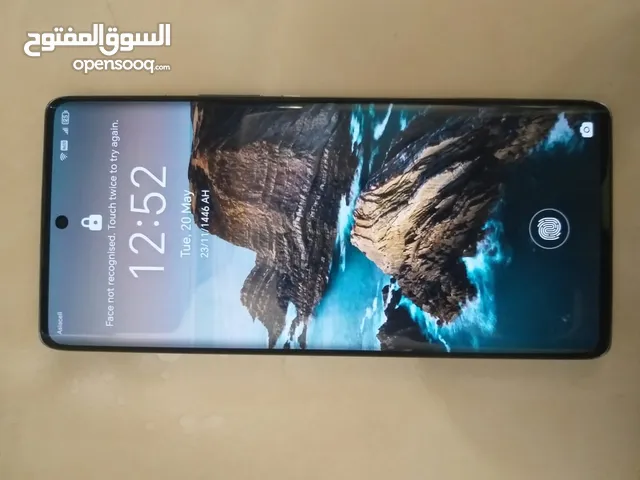 Honor X9a 5G