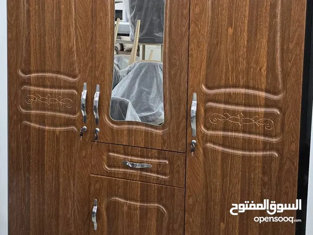 كنتور3 باب متوفر كنتور2 باب و4 باب