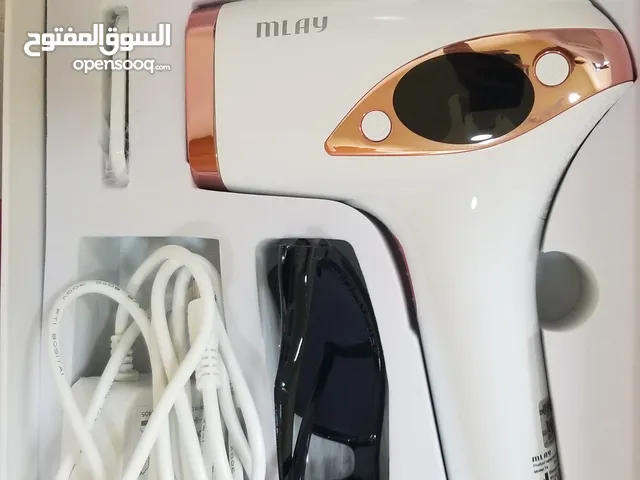 Hair Removal for sale in Ajman
