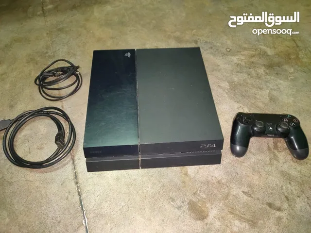 PS4 with game gta5 Sipder man cod2 ps4 controller If you want more games can can get