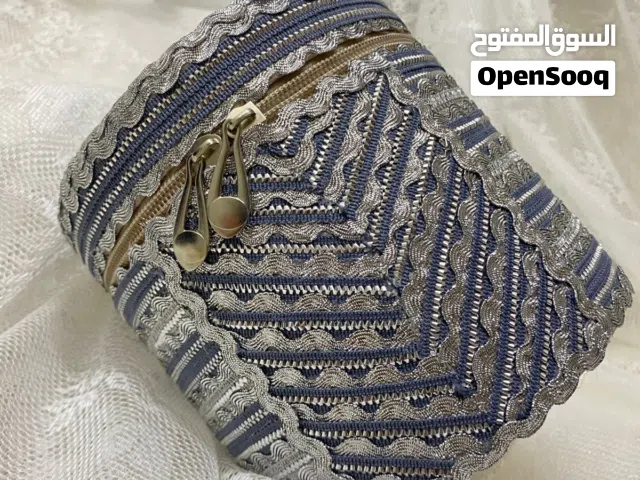 حقائب نسائية مميزة