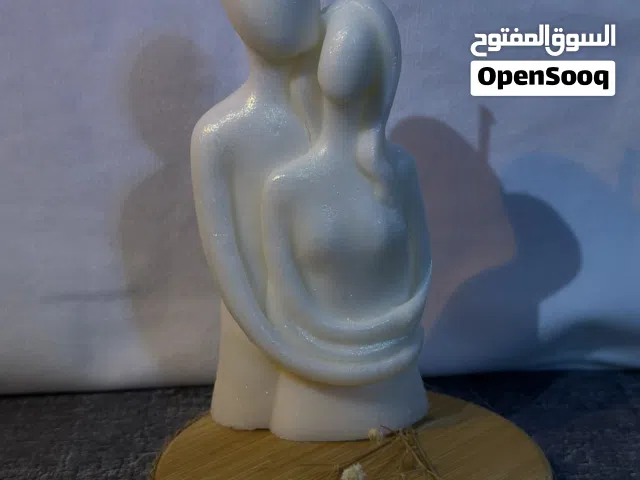 بوتيك الشمع