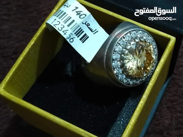 قطعه لاتتكرر للمهتمين