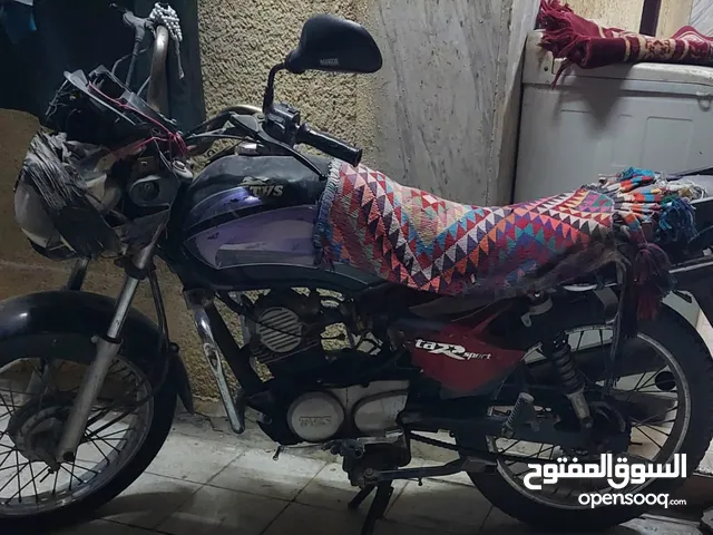 سيكل مستعمل للبيع