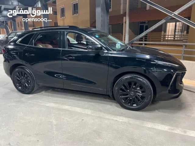 تي فايف ايفو للبيع