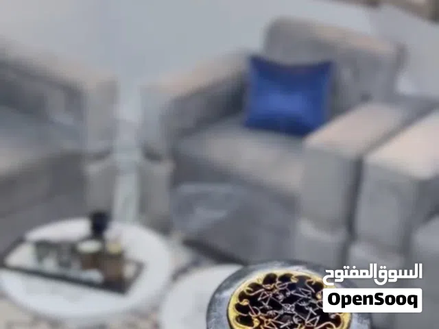جلست كنابات